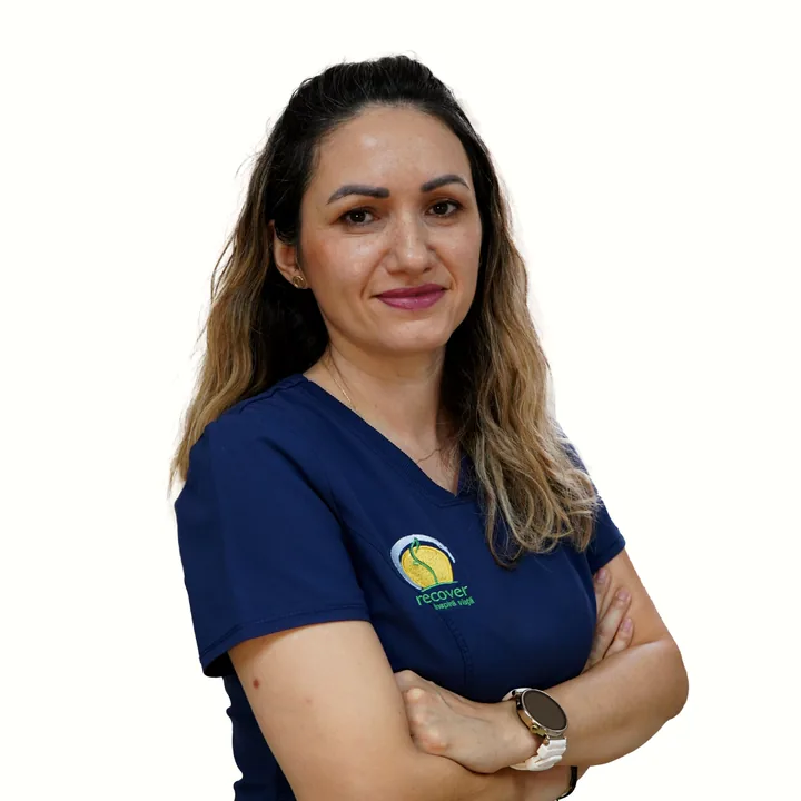 Dana-Maria Vișan
