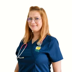 Dr. Anca Antohi