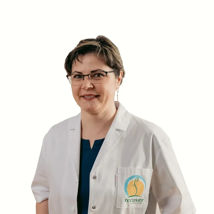 Dr. Simona Ghiorghe