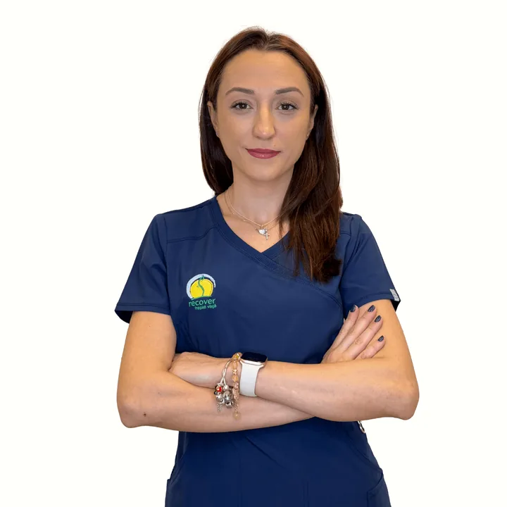 Laura Călin