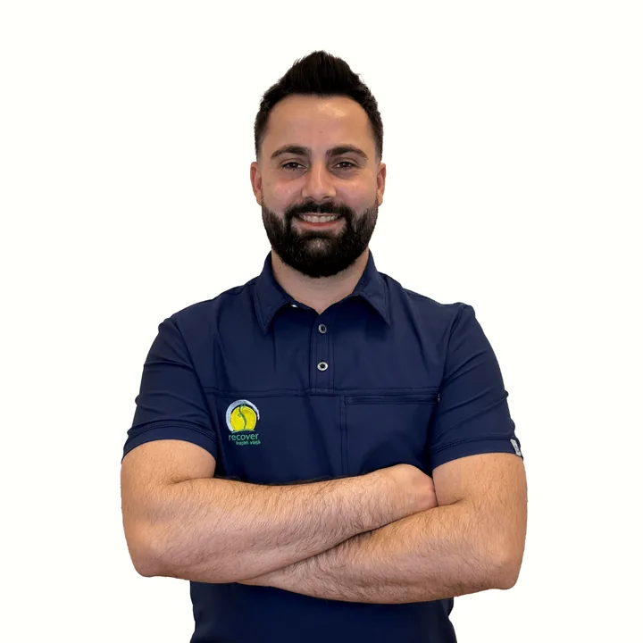 Narcis Stoicescu