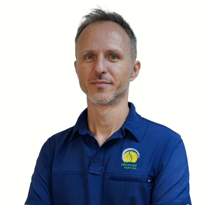 Răzvan Dumitrică