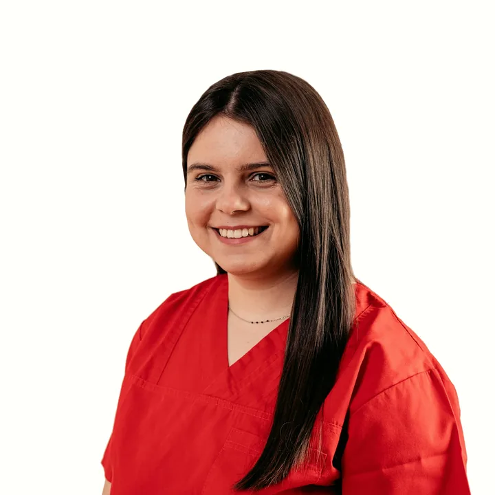 Ștefania Hordouan